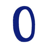 Sculpture Other Sculpture Other