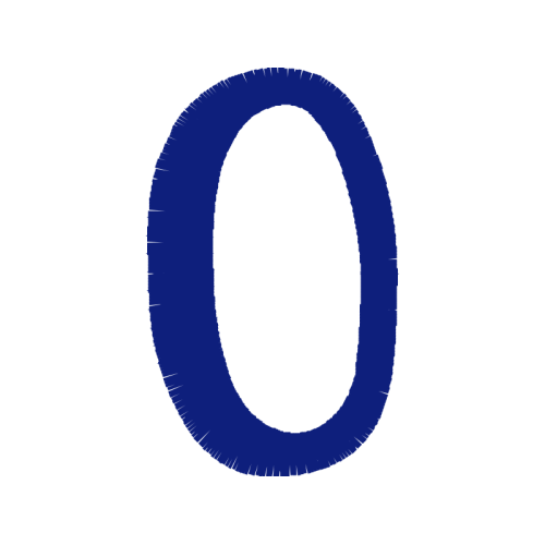 Sculpture Other Sculpture Other