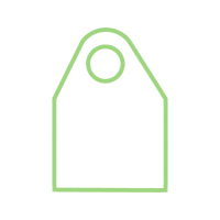 Sd683 17 Other Sd683 17 Other