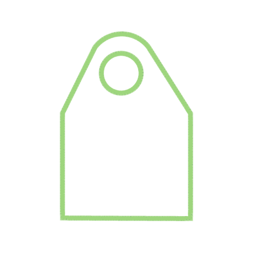 Sd683 17 Other Sd683 17 Other