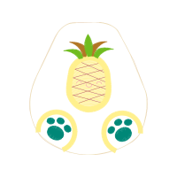 Seedless Fruit Other Seedless Fruit Other