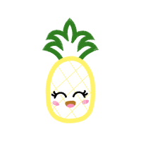 Seedless Fruit Other Seedless Fruit Other