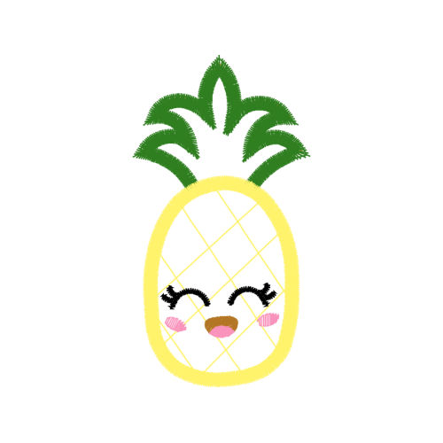 Seedless Fruit Other Seedless Fruit Other