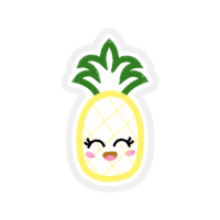 Seedless Fruit Other Seedless Fruit Other