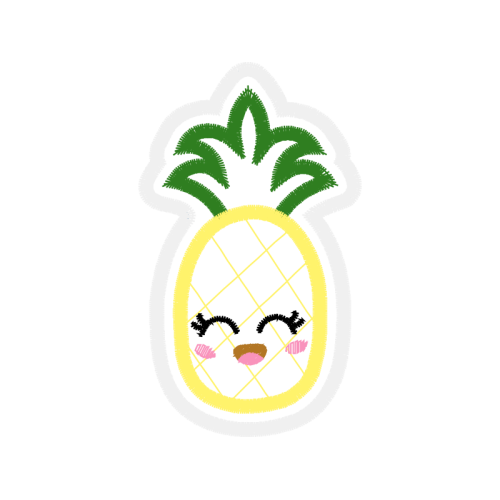 Seedless Fruit Other Seedless Fruit Other