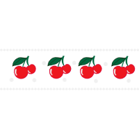 Seedless Fruit Other Seedless Fruit Other