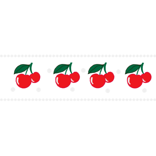 Seedless Fruit Other Seedless Fruit Other