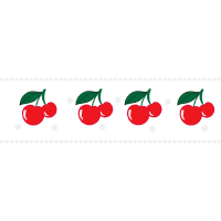 Seedless Fruit Other Seedless Fruit Other