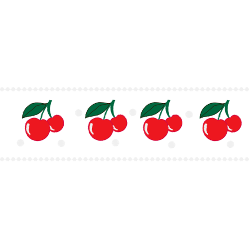 Seedless Fruit Other Seedless Fruit Other