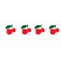 Seedless Fruit Other Seedless Fruit Other