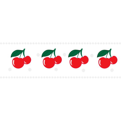 Seedless Fruit Other Seedless Fruit Other