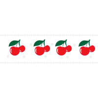 Seedless Fruit Other Seedless Fruit Other