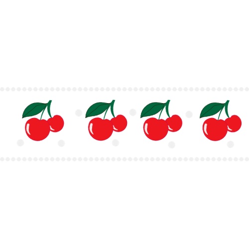 Seedless Fruit Other Seedless Fruit Other