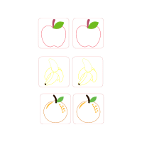 Seedless Fruit Other Seedless Fruit Other