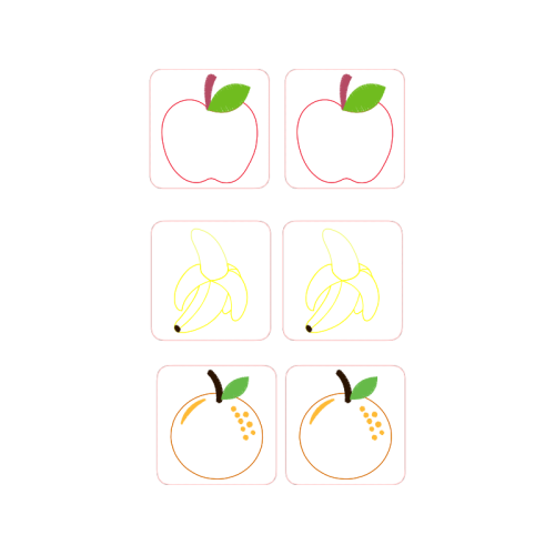 Seedless Fruit Other Seedless Fruit Other