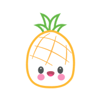 Seedless Fruit Other Seedless Fruit Other