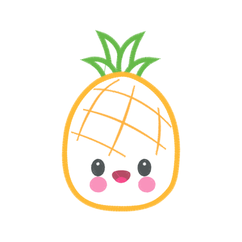 Seedless Fruit Other Seedless Fruit Other