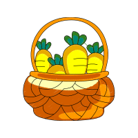 Seedless Fruit Other Seedless Fruit Other