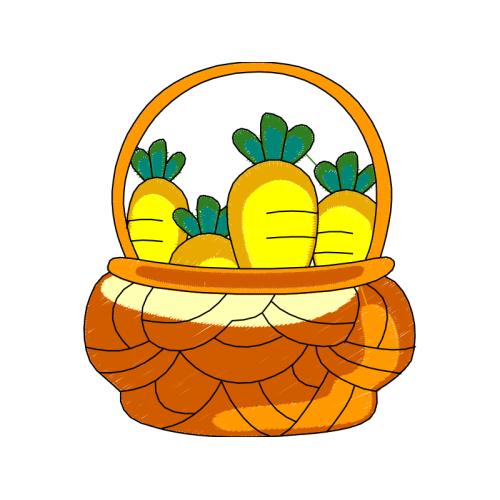 Seedless Fruit Other Seedless Fruit Other