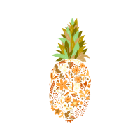 Seedless Fruit Other Seedless Fruit Other