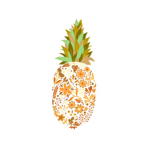 Seedless Fruit Other Seedless Fruit Other