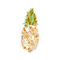 Seedless Fruit Other Seedless Fruit Other