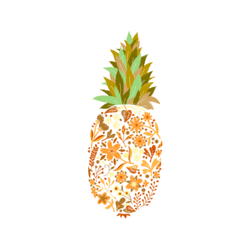 Seedless Fruit Other Seedless Fruit Other