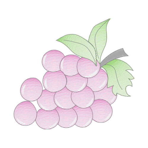 Seedless Fruit Other Seedless Fruit Other