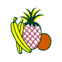 Seedless Fruit Other Seedless Fruit Other