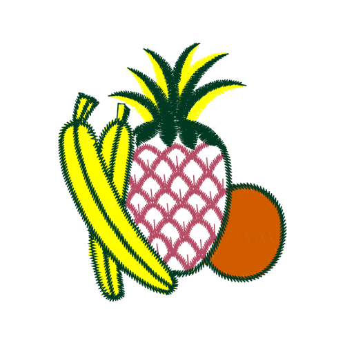 Seedless Fruit Other Seedless Fruit Other