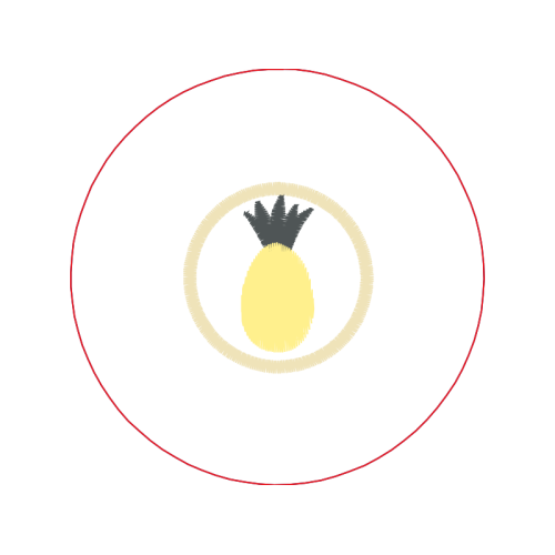 Seedless Fruit Other Seedless Fruit Other