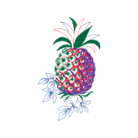 Seedless Fruit Other Seedless Fruit Other