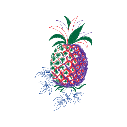 Seedless Fruit Other Seedless Fruit Other