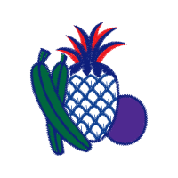 Seedless Fruit Other Seedless Fruit Other