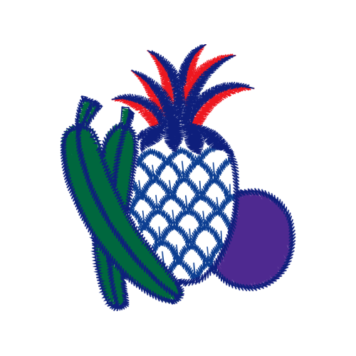 Seedless Fruit Other Seedless Fruit Other