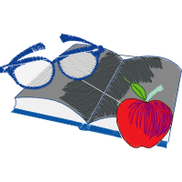 Seedless Fruit Other Seedless Fruit Other