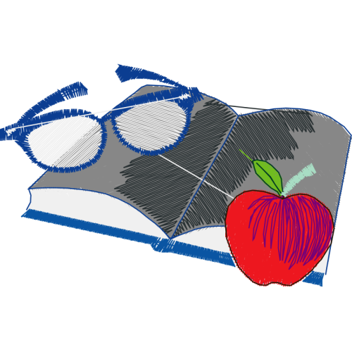 Seedless Fruit Other Seedless Fruit Other