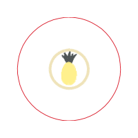 Seedless Fruit Other Seedless Fruit Other