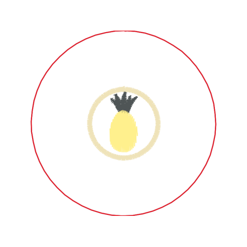 Seedless Fruit Other Seedless Fruit Other