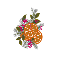 Seedless Fruit Other Seedless Fruit Other