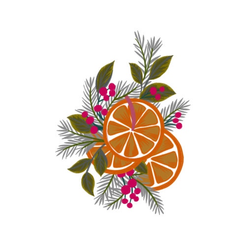 Seedless Fruit Other Seedless Fruit Other