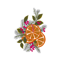 Seedless Fruit Other Seedless Fruit Other