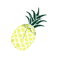 Seedless Fruit Other Seedless Fruit Other