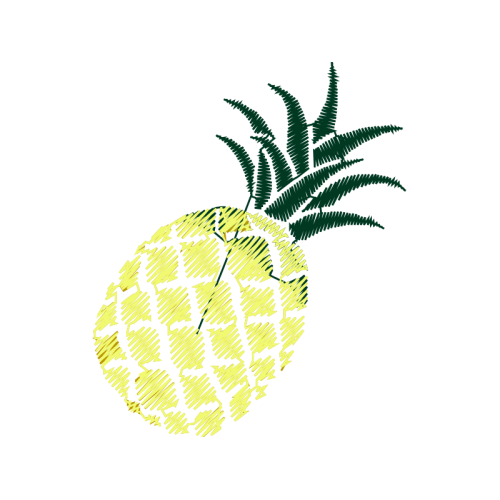 Seedless Fruit Other Seedless Fruit Other