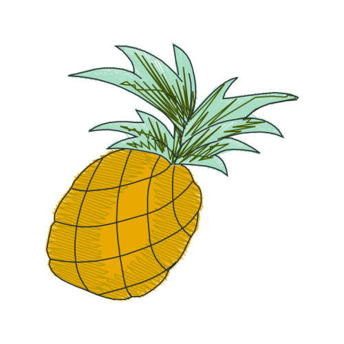 Seedless Fruit Other Seedless Fruit Other