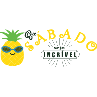 Seedless Fruit Other Seedless Fruit Other