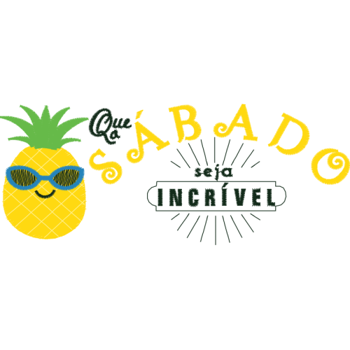 Seedless Fruit Other Seedless Fruit Other