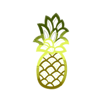 Seedless Fruit Other Seedless Fruit Other