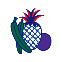 Seedless Fruit Other Seedless Fruit Other