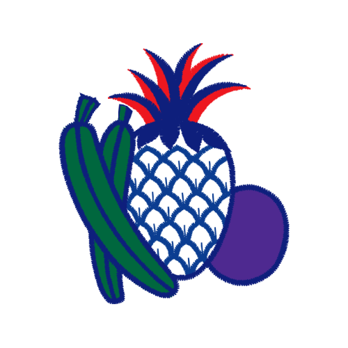 Seedless Fruit Other Seedless Fruit Other